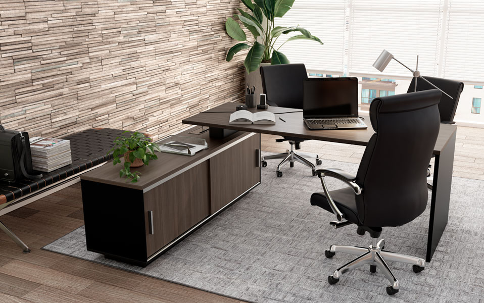 Roselle office mesa 004.jpg