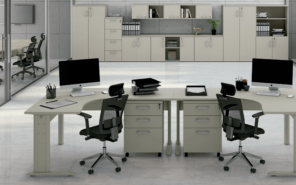 Roselle office mesa 014.png