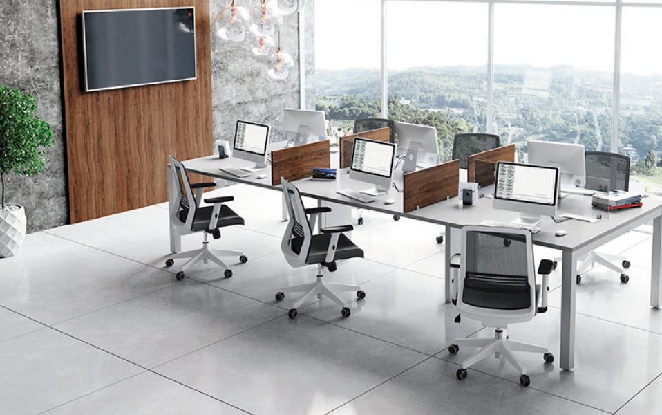 Roselle office mesa 018.png