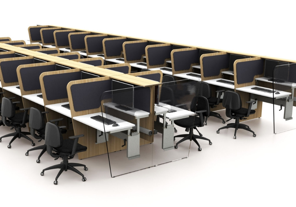 Roselle office callcenters 002.jpg