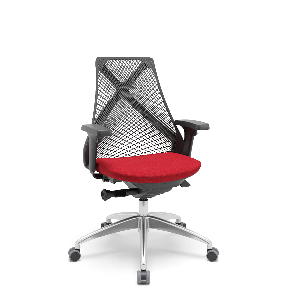 Roselle presidente 002.jpg