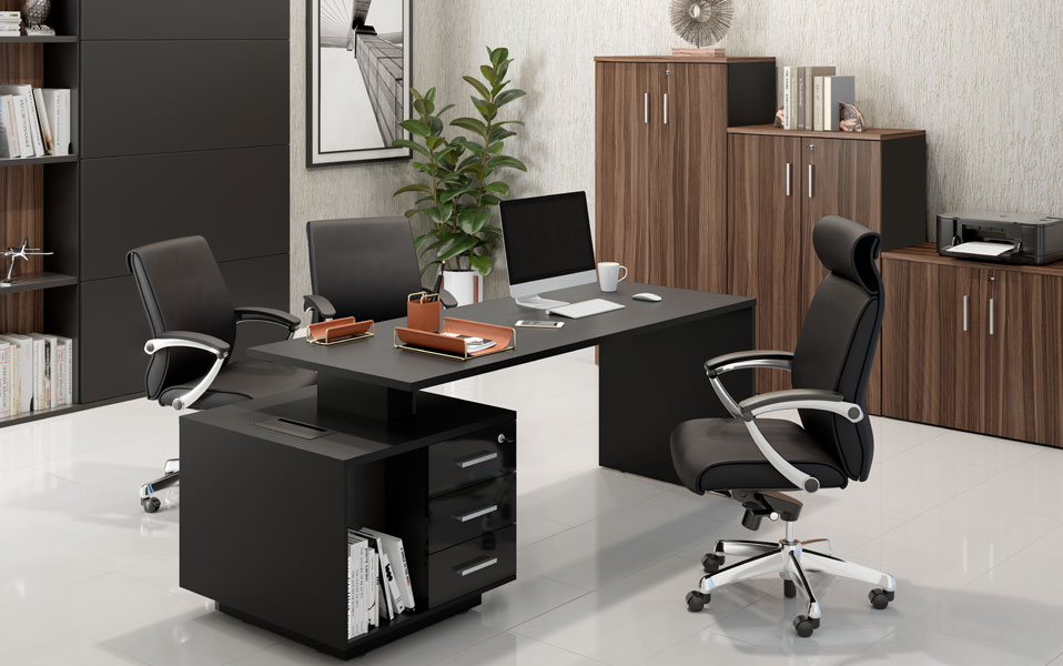 Roselle office mesa 005.jpg