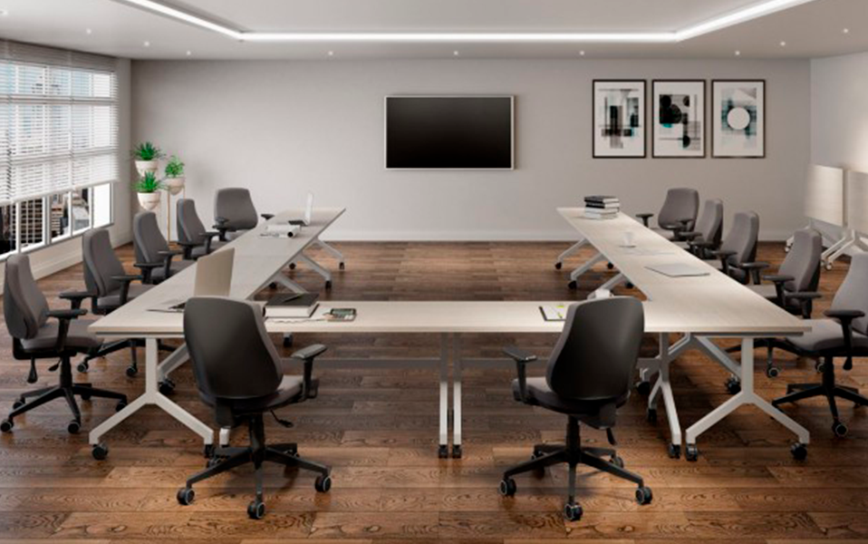 Roselle office mesa 022.png