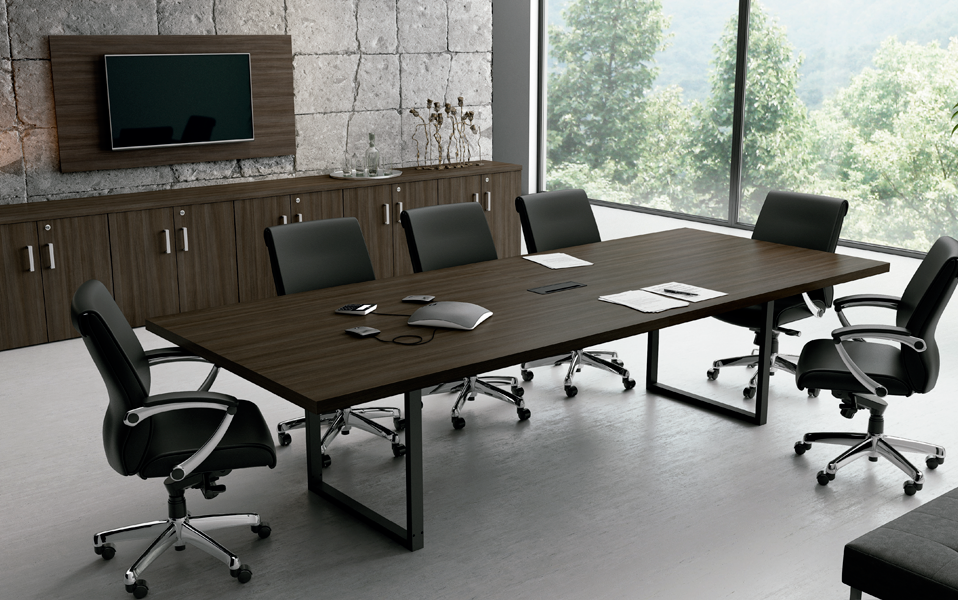 Roselle office mesa 019.png