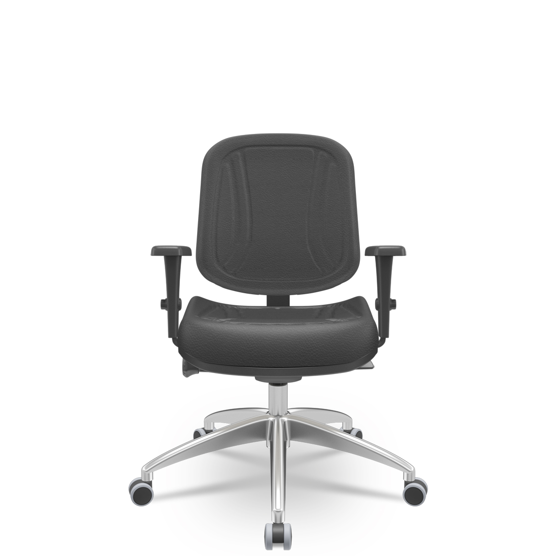 Roselle diretor 006.jpg