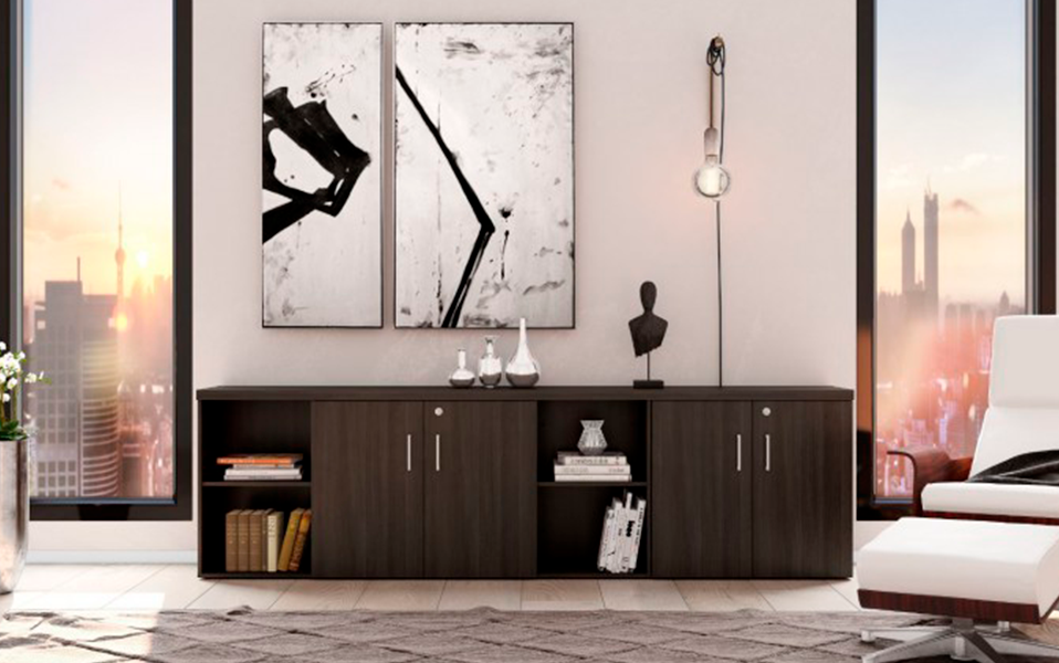 Roselle office armario 002.png