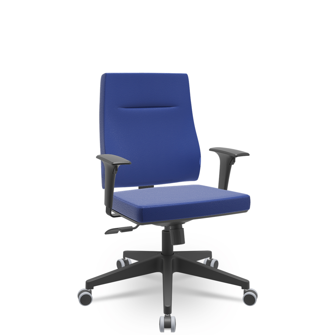 Roselle diretor 003.jpg