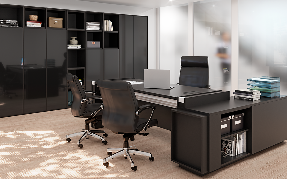 Roselle office mesa 001.png