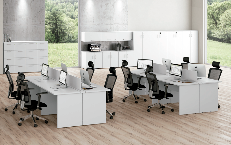 Roselle office mesa 016.png