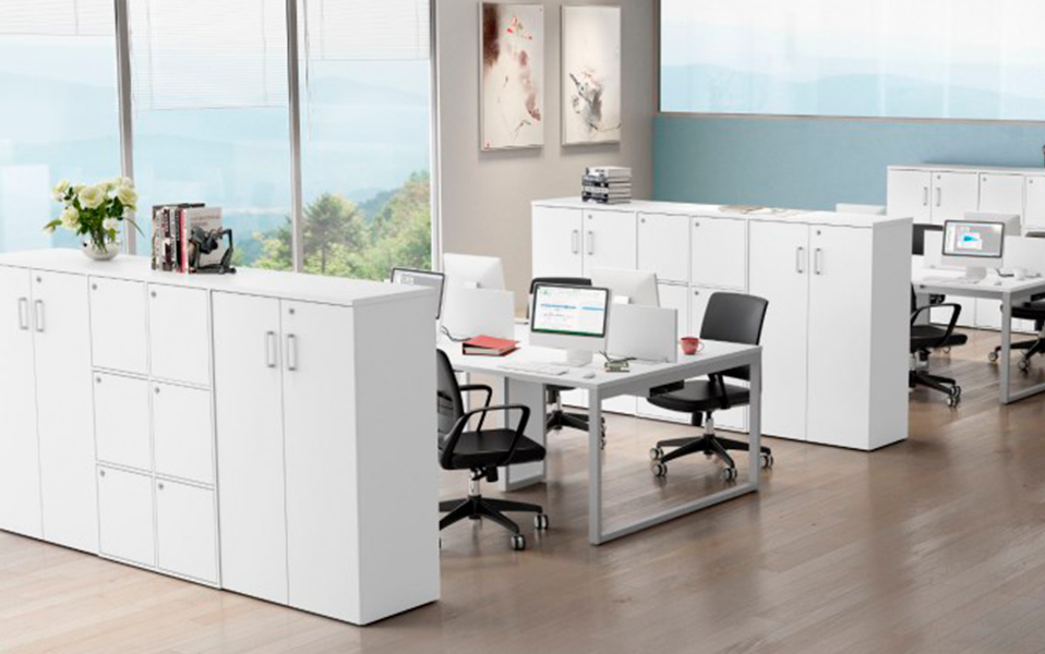 Roselle office armario 004.png