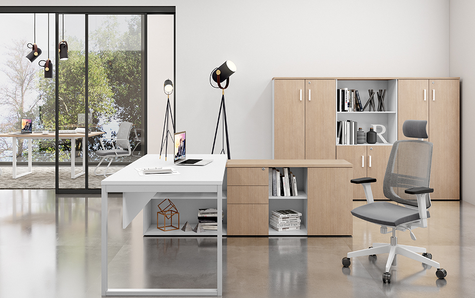 Roselle office mesa 008.jpg