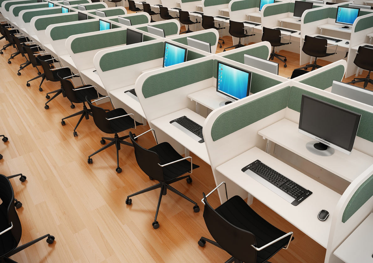 Roselle office callcenters 001.jpg