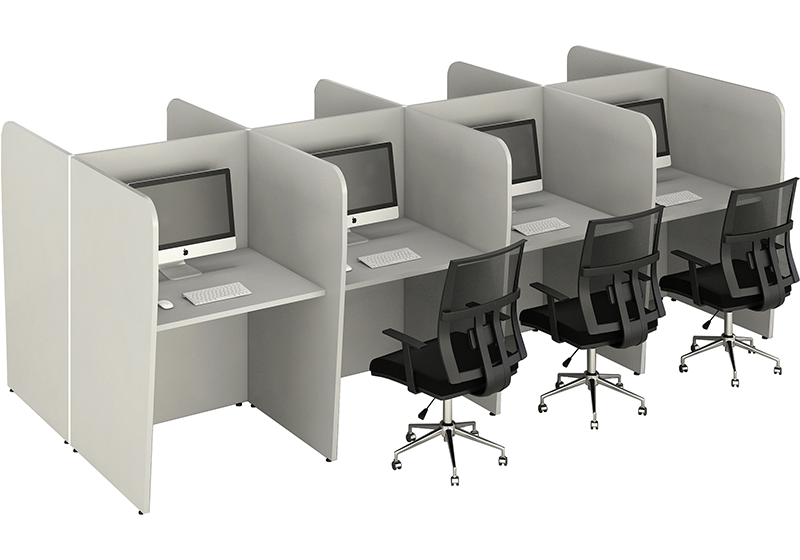 Roselle office callcenters 003.png