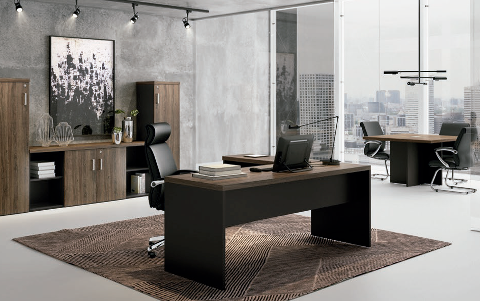 Roselle office mesa 011.png