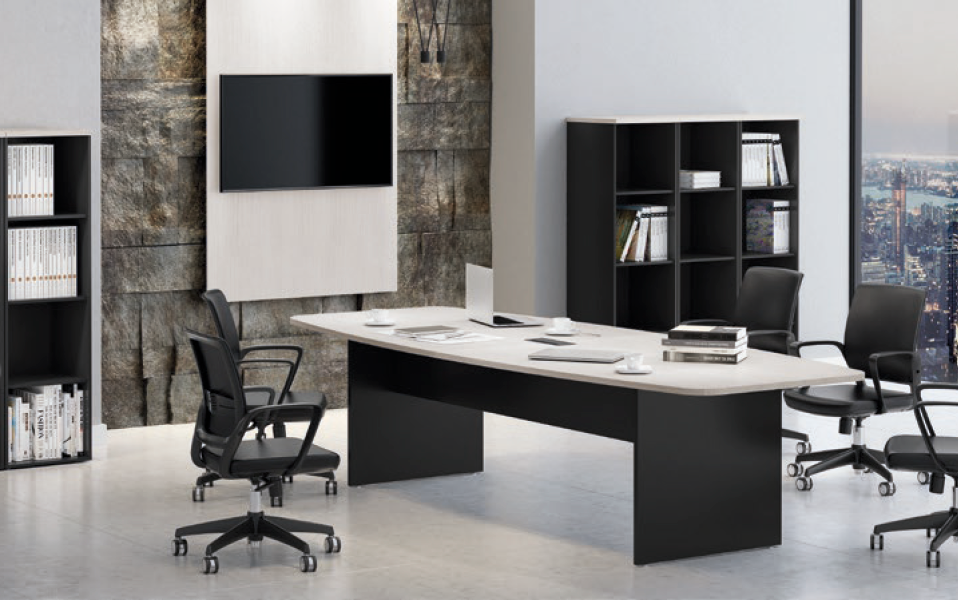 Roselle office mesa 007.png