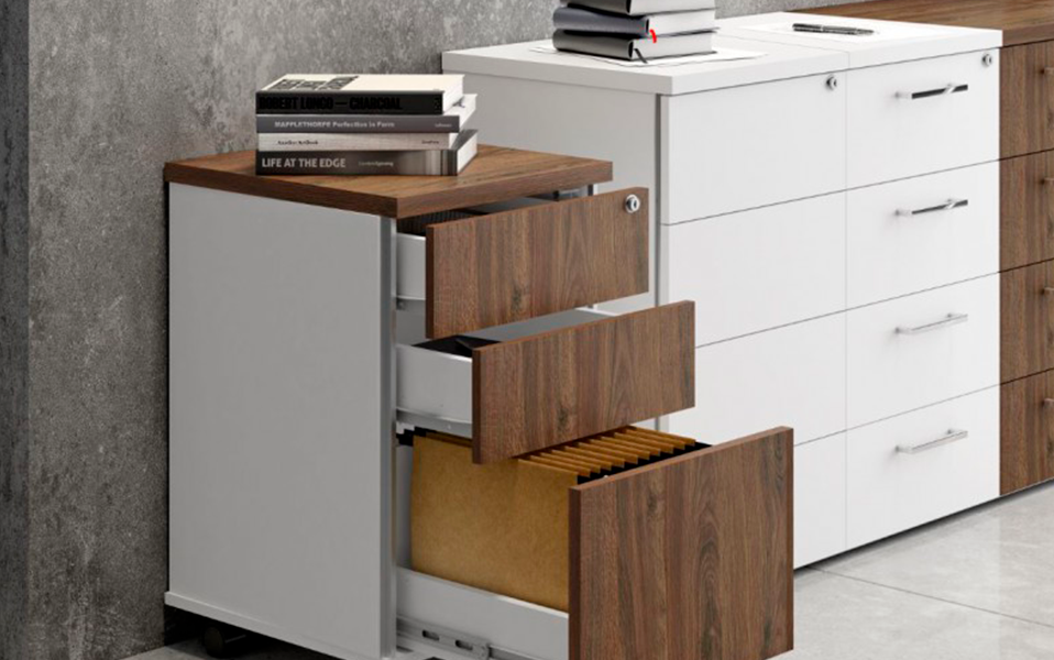 Roselle office armario 001.png