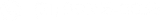 wa