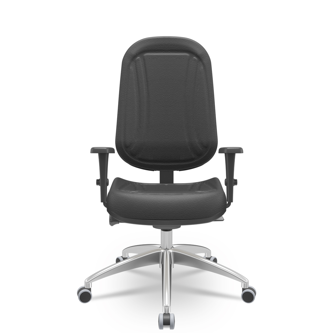 Roselle presidente 009.jpg