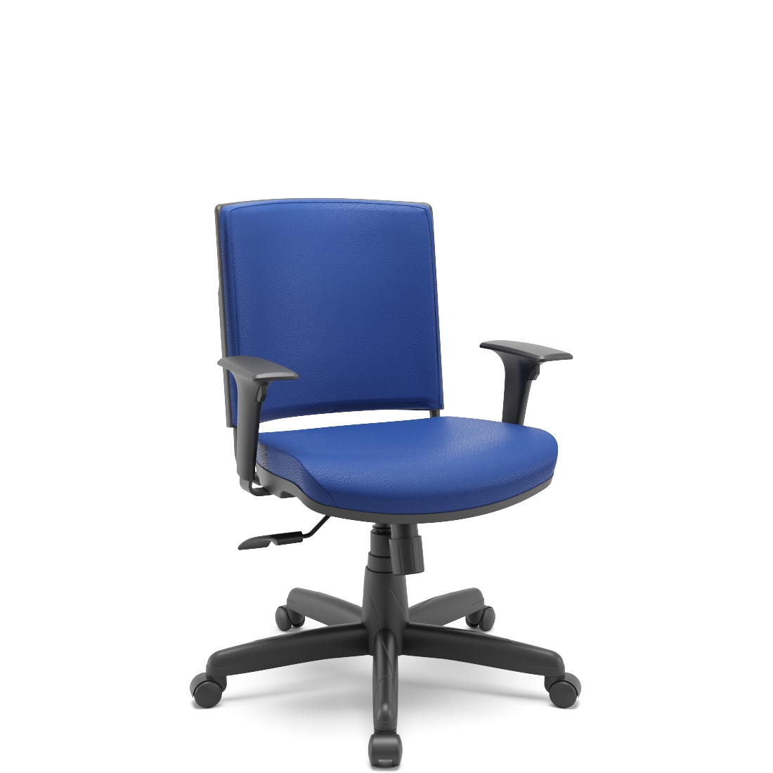 Roselle diretor 002.jpg