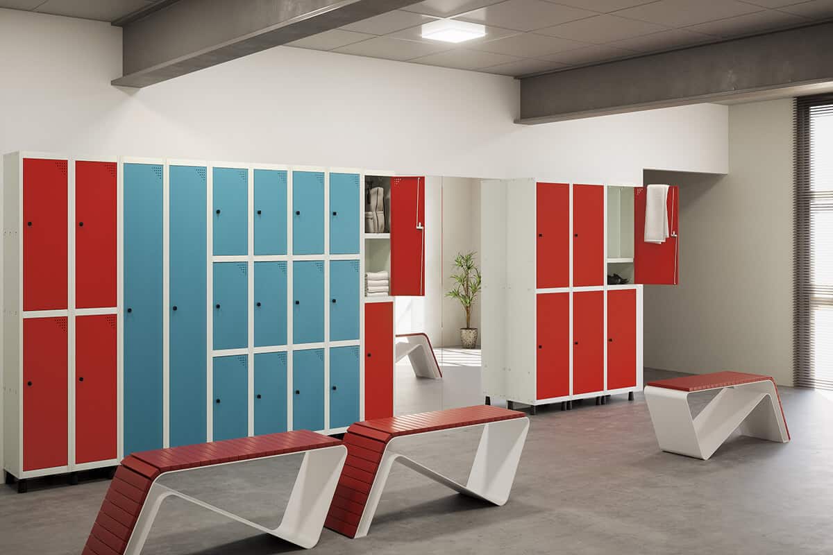 Roselle office armario 006.jpg