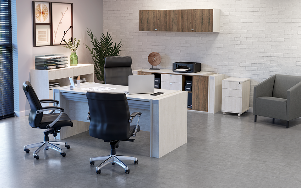 Roselle office mesa 003.png