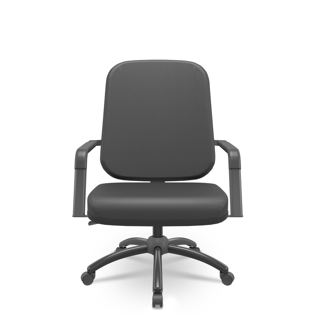 Roselle diretor 005.jpg