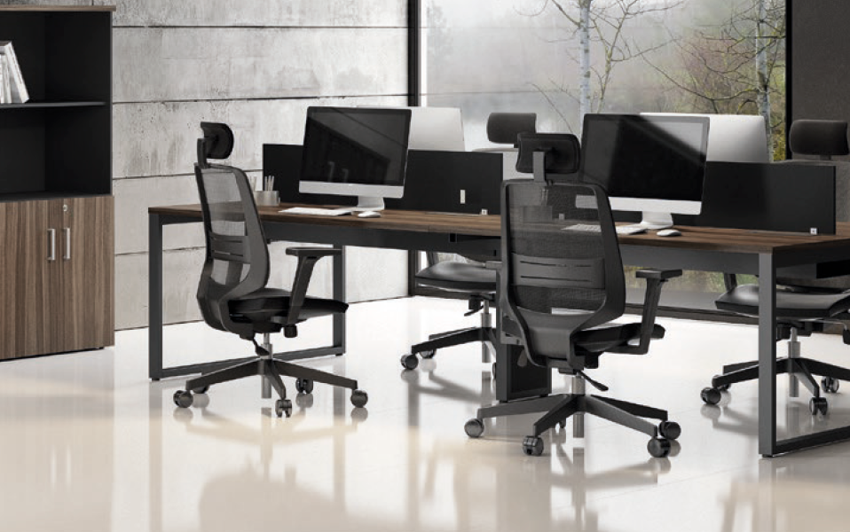 Roselle office mesa 017.png