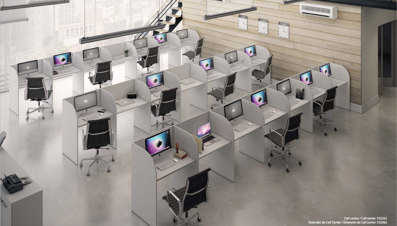 Roselle office callcenters 004.png