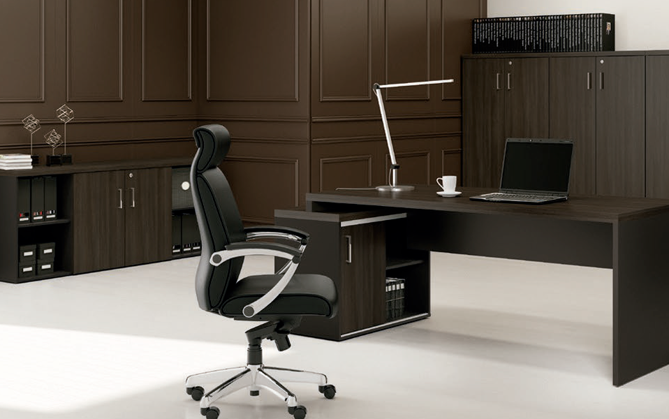 Roselle office mesa 012.png