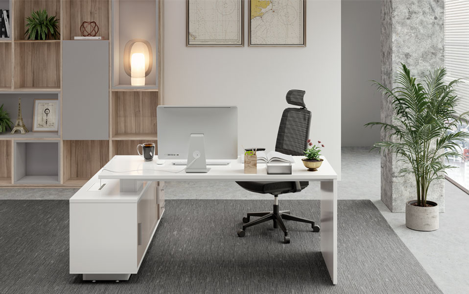 Roselle office mesa 006.jpg