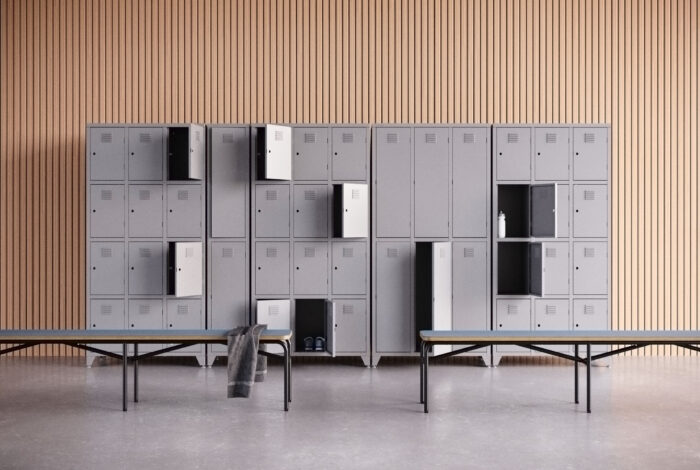 Roselle office armario 005.jpg