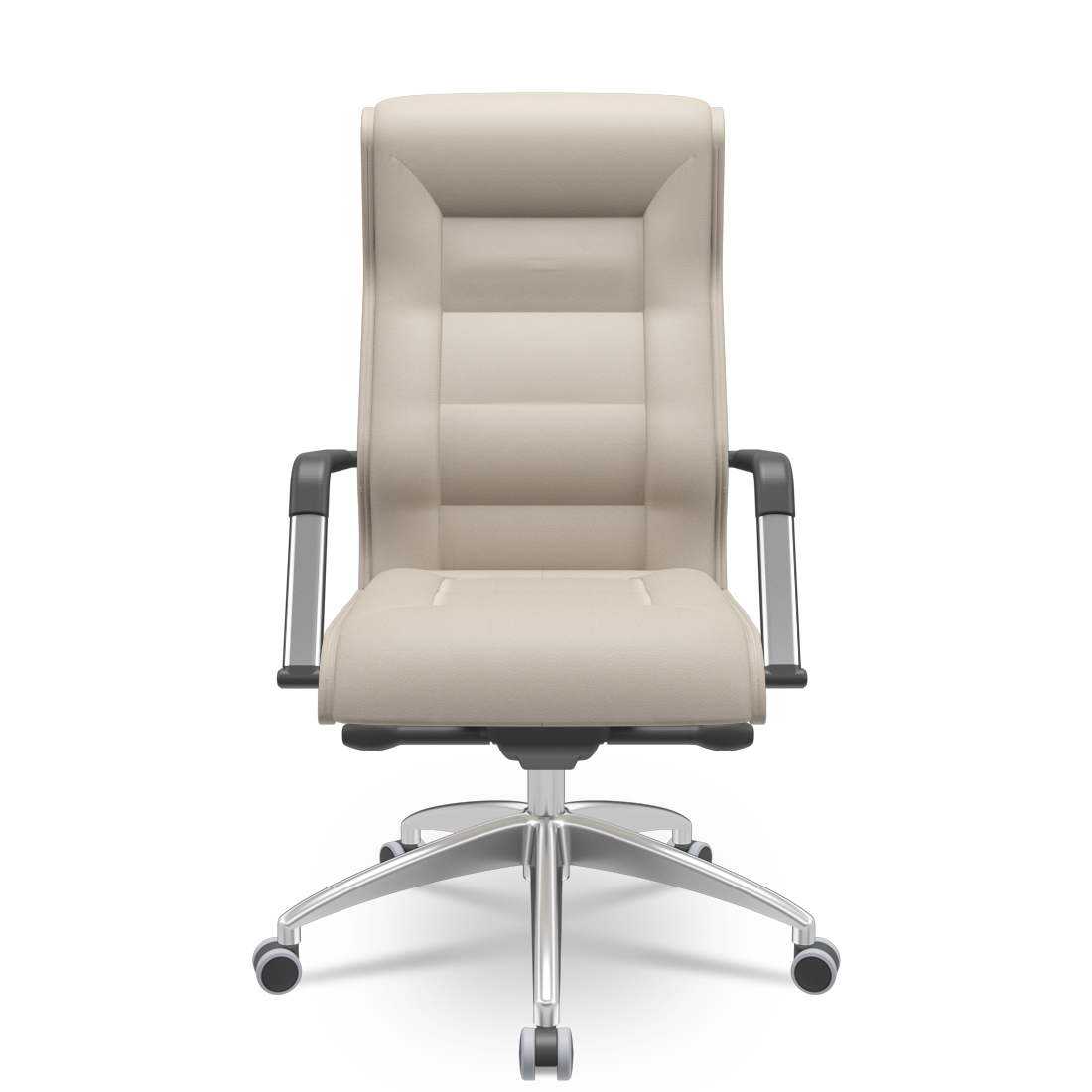 Roselle presidente 010.jpg