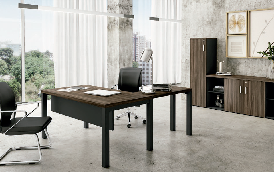 Roselle office mesa 010.png