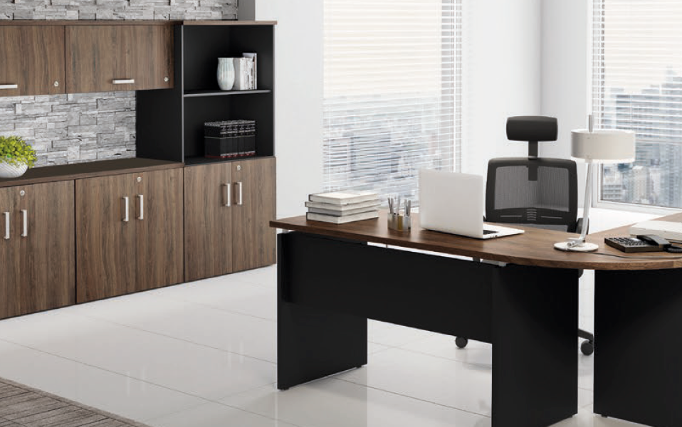 Roselle office mesa 013.png