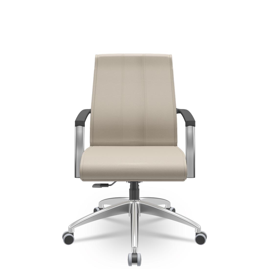 Roselle diretor 007.jpg