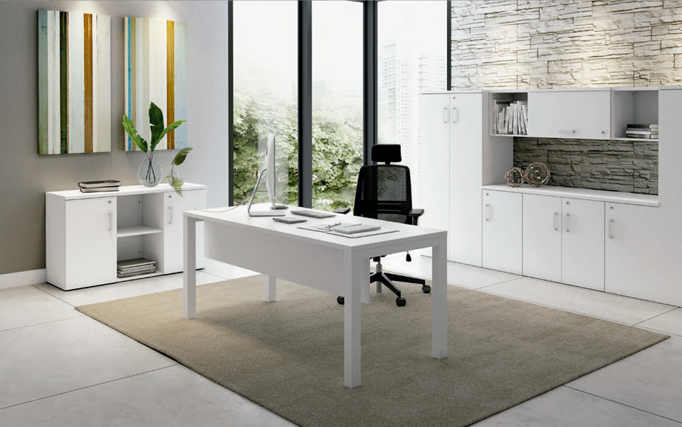 Roselle office mesa 009.png