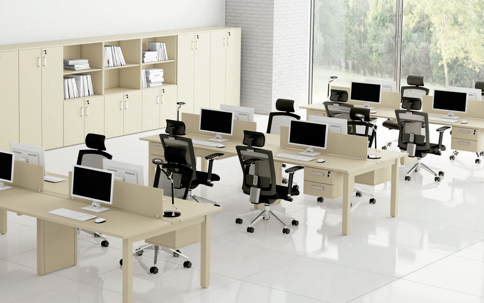 Roselle office mesa 021.png