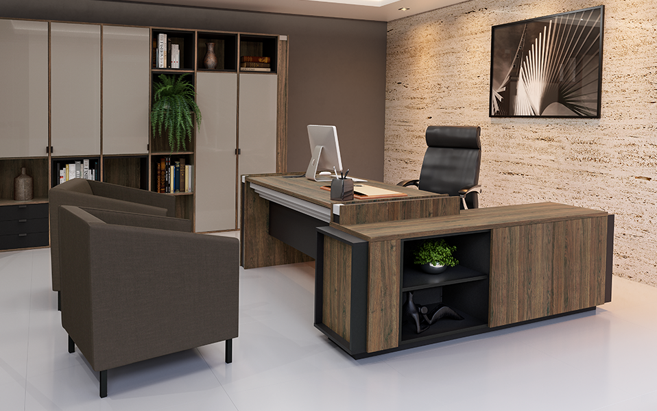 Roselle office mesa 002.png