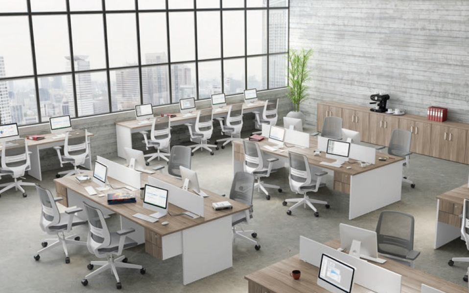 Roselle office mesa 020.png