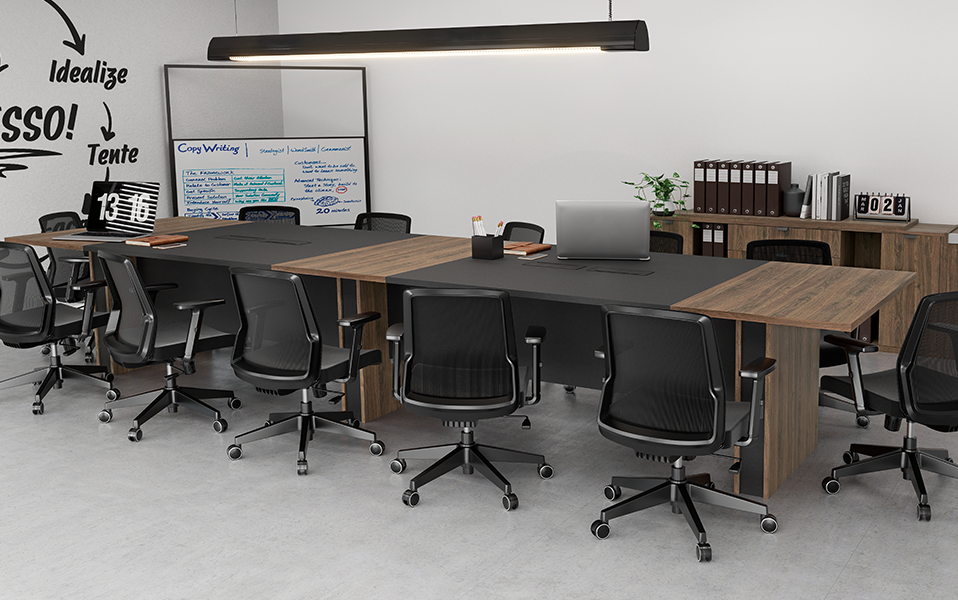 Roselle office mesa 015.png